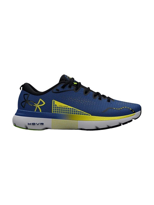 UNDER ARMOUR HOVR INFINITE 5