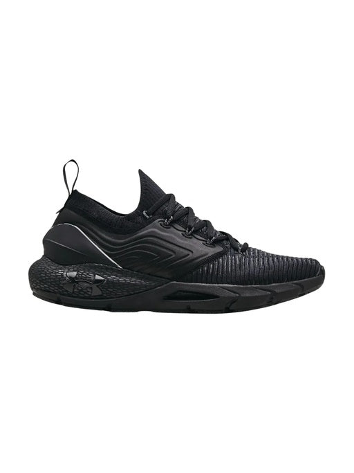 UNDER ARMOUR HOVR PHANTOM 2 BLACK