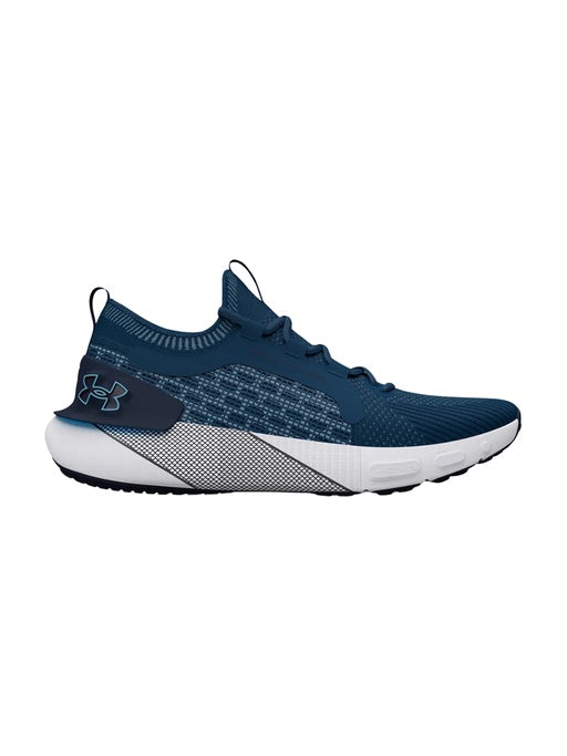 UNDER ARMOUR PHANTOM HOVR 3 BLUE