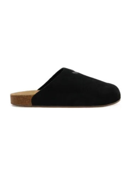 ADIDASS Adimule Black