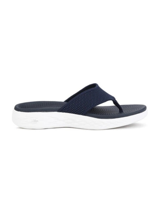 SKECHERSS premium flip flop
