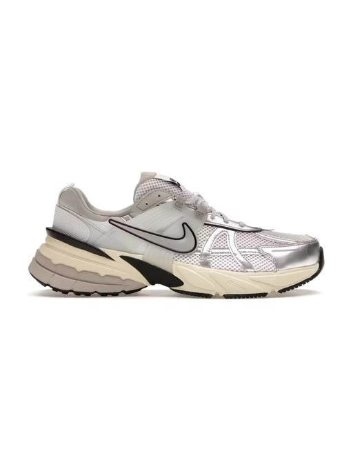 V2K RUN METALLICA SLIVER