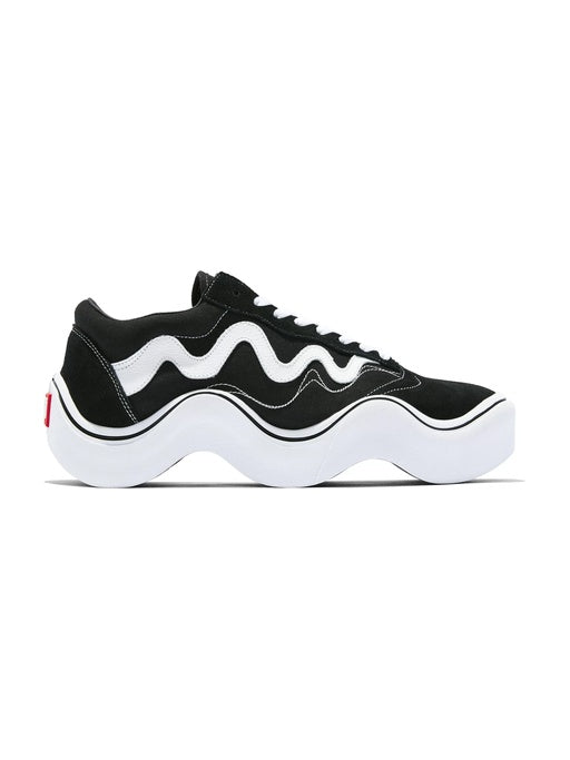 VANS WAVY MSCHF