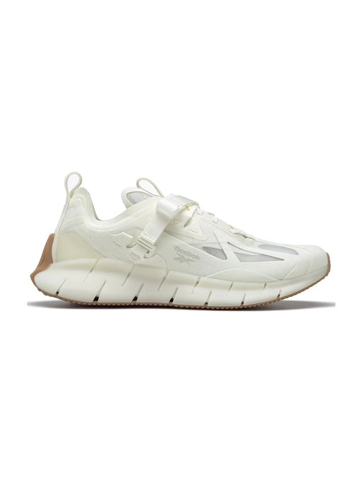 ZIG KINETICA CONCEPT_TYPE1 WHITE GUM