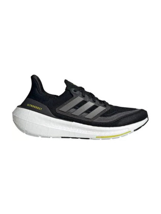 ADIDASS ultraboost 23 black light