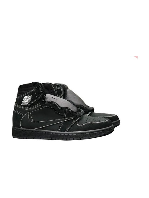 AJ 1 HIGH TRAVIS SCOTT PHANTOM