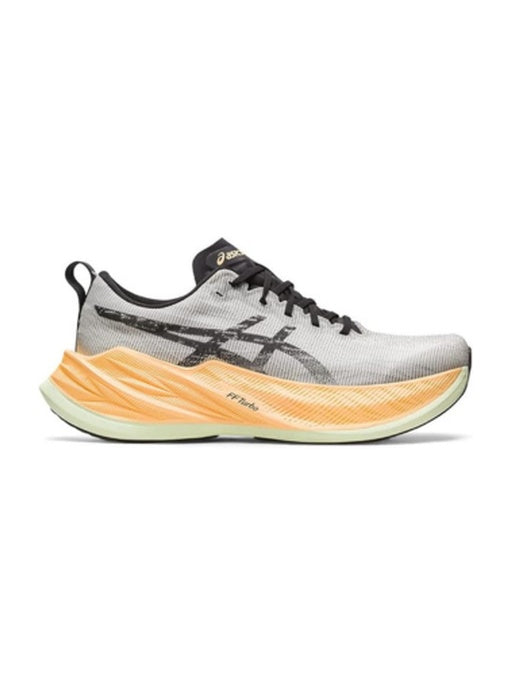 Asicss superblast ffblast