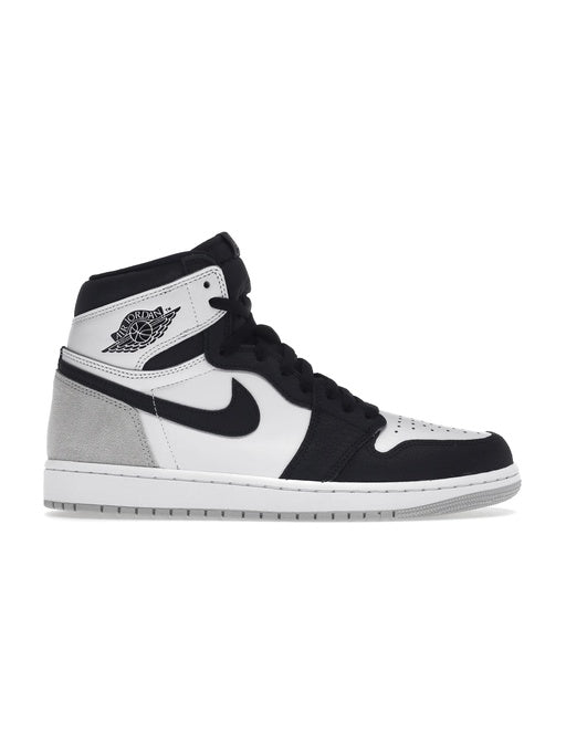 AJ 1 RETRO HIGH STAGE HAZE