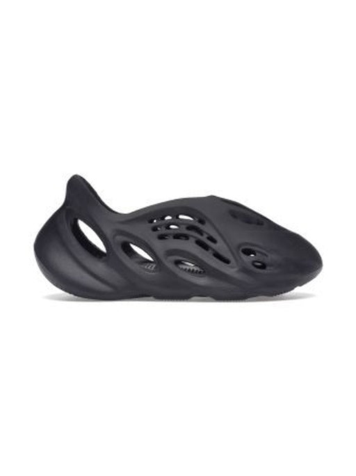 YEEZY FOAM RUNNER ONYX UA QUALITY