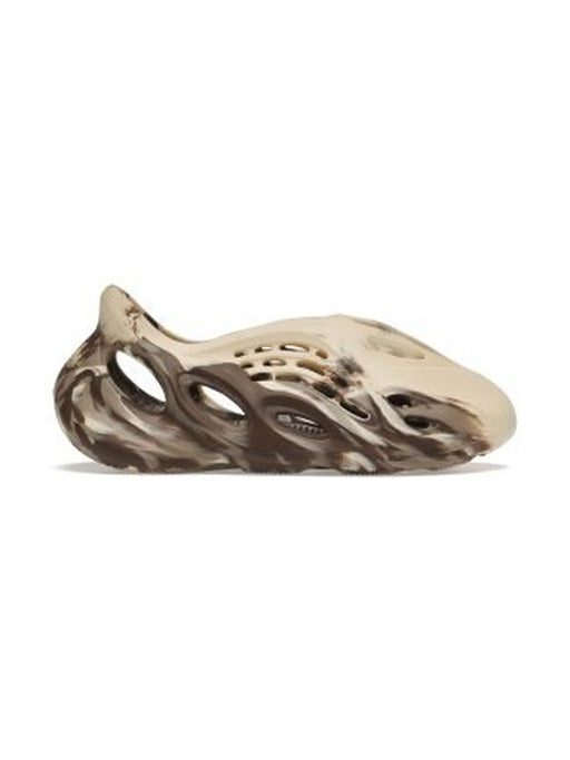 YEEZY FOAM RUNNER CREAM CLAY UA QUALITY