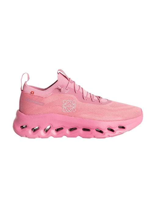 LOEWE X ONCLOUD TILT PINK