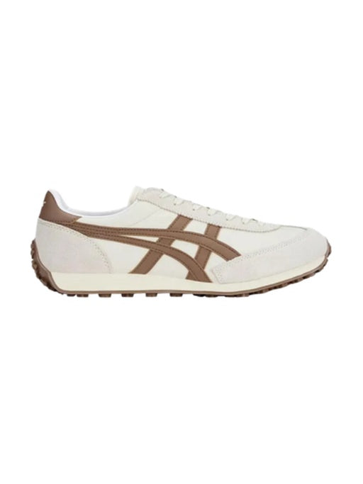 onitsukaa tiger EDR 78 Beige Brown