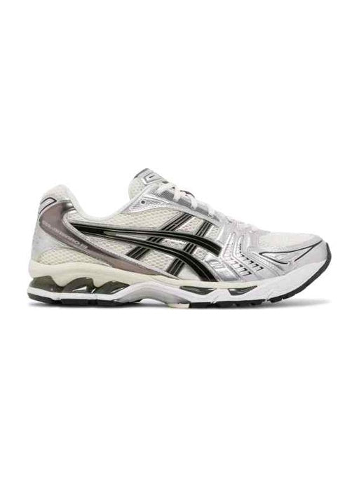 Asicss gel kayano 14 metallic plum