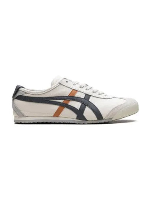 Onituskaa Tiger Mexico 66 white brown navy