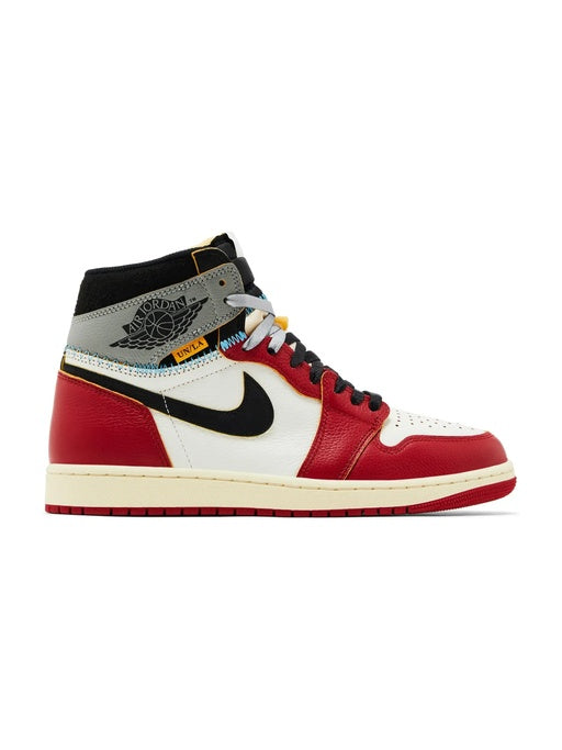 UNION X AJ 1 CHICAGO SHADOW HEAVY QUALITY