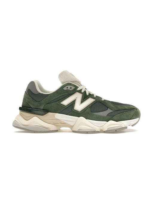 NB 9060 NORI