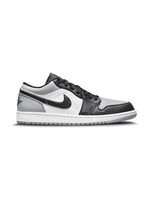 JORDAN 1 LOW SHADOW TOE