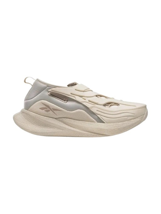 REEBOKK FLOATRIDE X ARGUS BEIGE