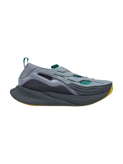 REEBOKK FLOATRIDE X ARGUS GREY