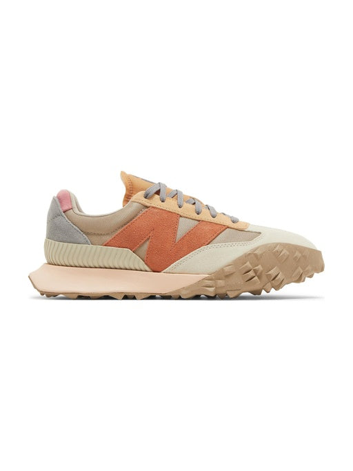 NB XC-72 MINDFUL GREY SWEET CARAMEL