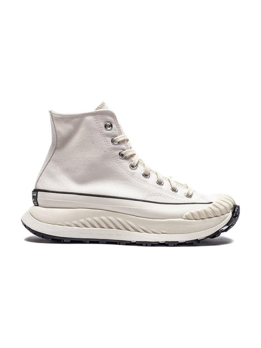 CONVERSEE CHUCK TAYLOR ALL-STAR 70 AT-CX VINTAGE WHITE