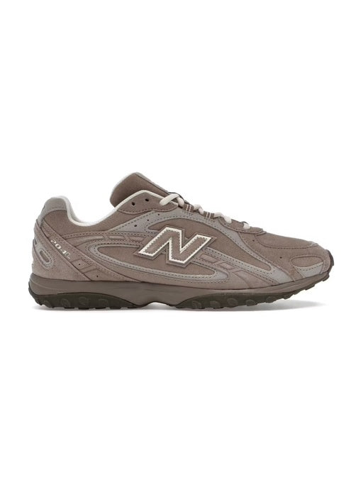 NB 204L MUSHROOM ARID STONE