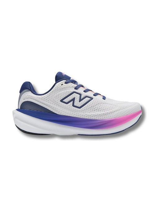 NB 1080V15 PINK