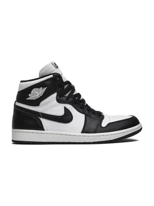 AJ 1 HIGH PANDA