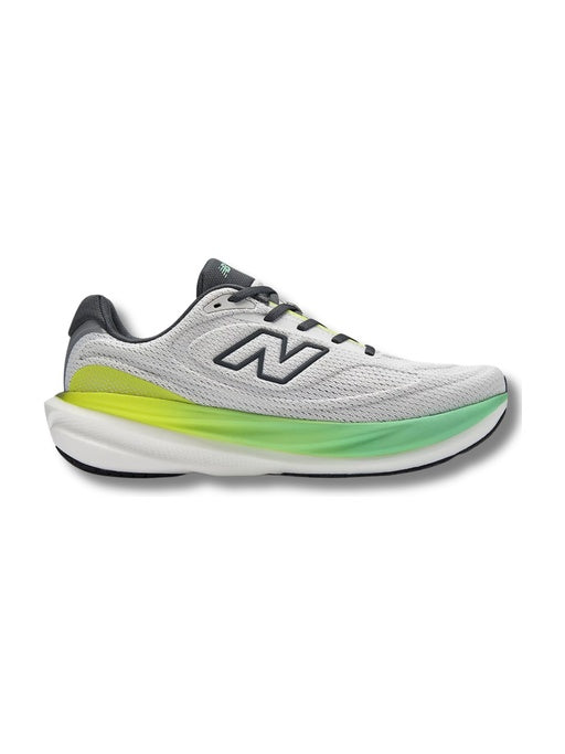 NB 1080V15 NEON