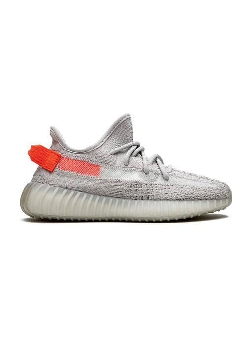 ADIDASS Yeezy Boost 350 V2 Tail Light Semi UA