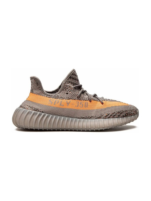 ADIDASS Yeezy Boost 350 v2 Beluga Reflective
