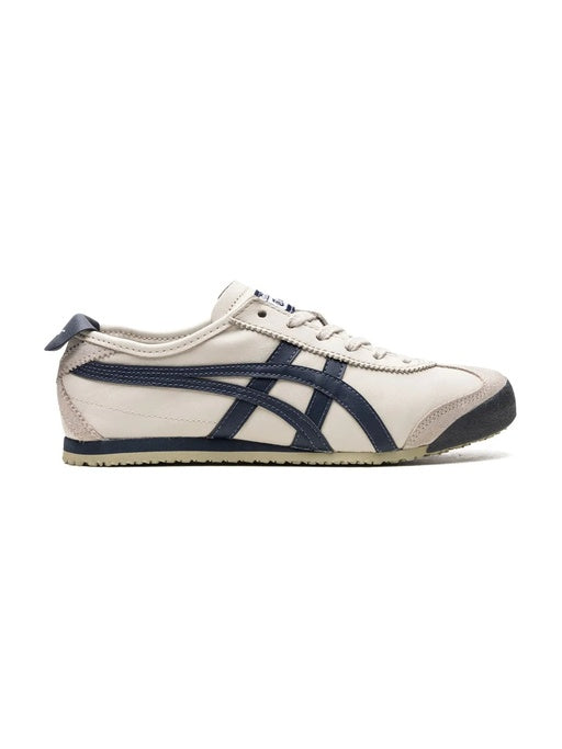 Onituskaa Tiger Mexico 66 beige blue
