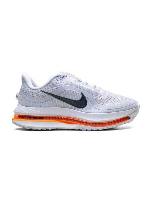 ZOOM 6 ELIUD KIPCHOGE