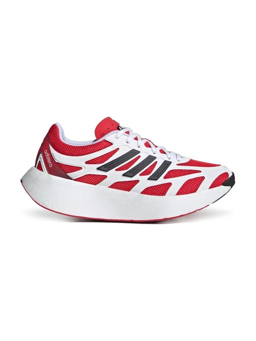 ADIDASS ADIZERO HERITAGE ARUKU