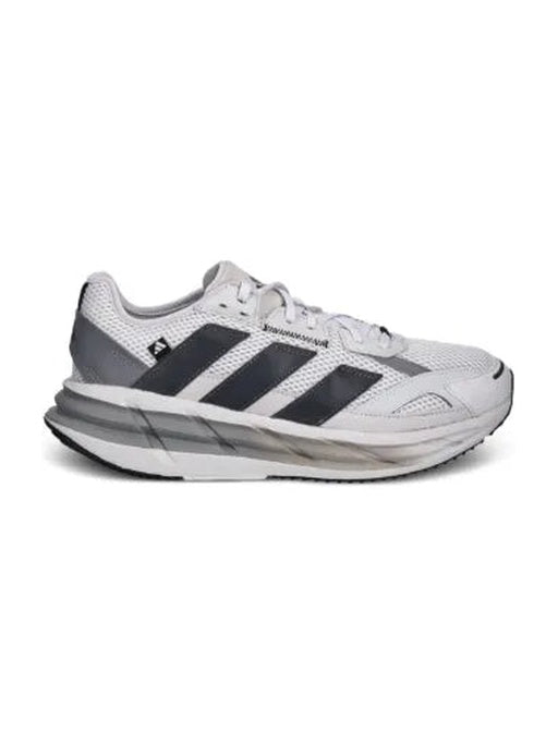 ADIDASS Adistar 3 SPW Grey