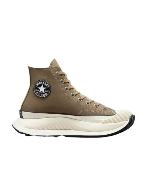 CONVERSEE CHUCK TAYLOR ALL-STAR 70 AT-CX BROWN