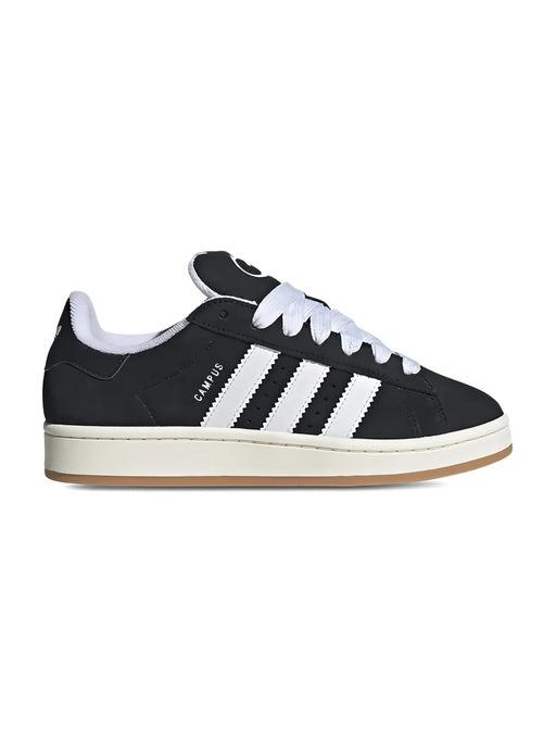 ADIDASS CAMPUS 00S