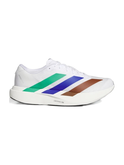 ADIDASS adizero x pharrel williams white