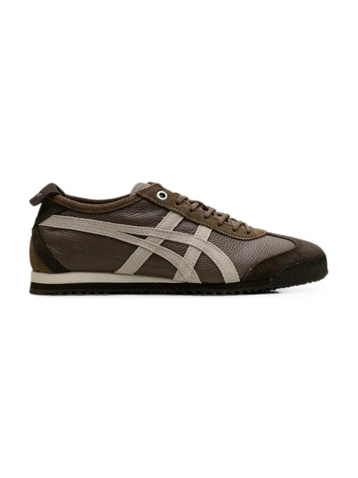 Onituskaa Tiger Mexico 66 brown
