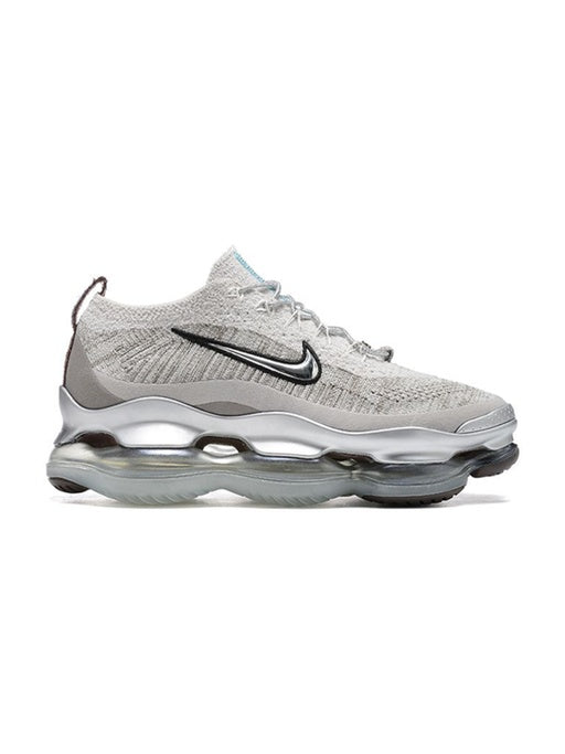 AIRMAX SCORPION PLATINUM GREY