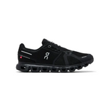 ONN RUNNINGG CLOUDD 6 ALL BLACK / TRIPLE BLACK view 1