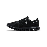 ONN RUNNINGG CLOUDD 6 ALL BLACK / TRIPLE BLACK view 2
