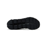 ONN RUNNINGG CLOUDD 6 ALL BLACK / TRIPLE BLACK view 5