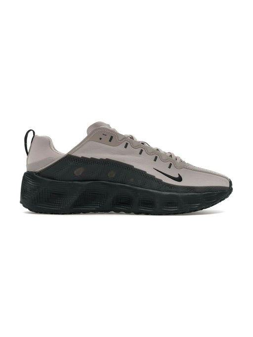 NIKEE AVA ROVER COLLEGE GREY BLACK