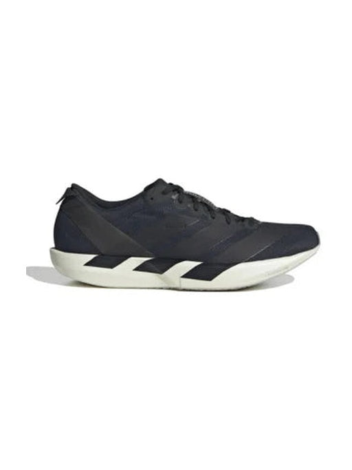 ADIDASS ADIZERO ADIOS PRO 9 BLACK WHITE