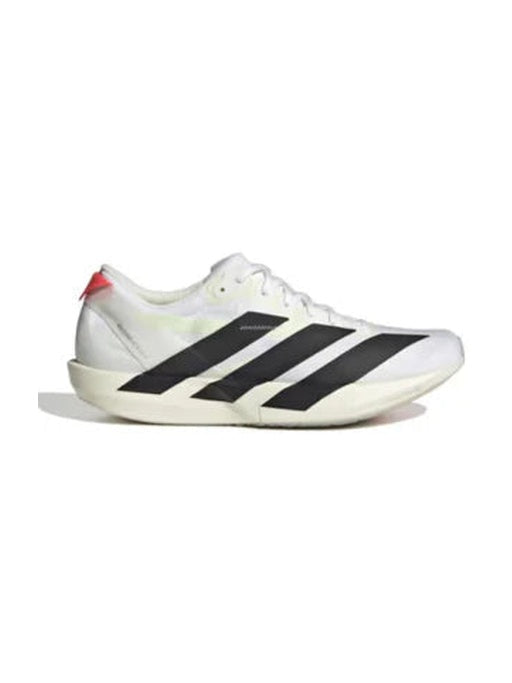 ADIDASS ADIZERO ADIOS PRO 9 WHITE