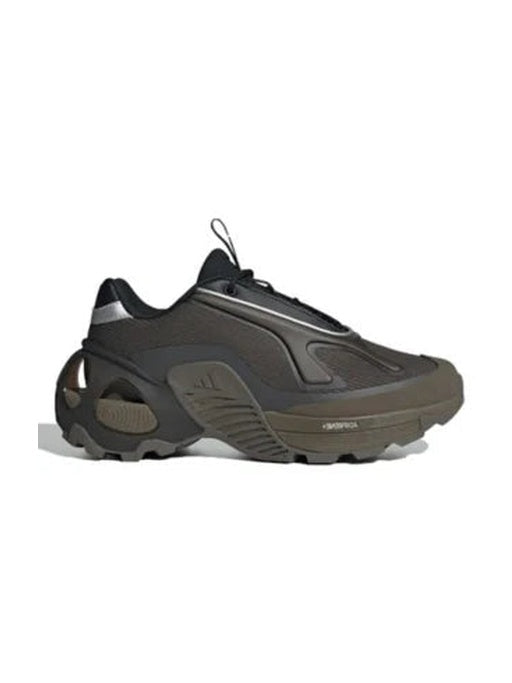 ADIDASS WONDER RUNNER MULTI 2025