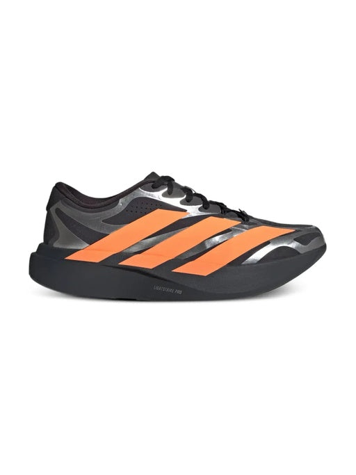 ADIDASS ADIZERO EVO SI EXO LUCID ORANGE GHOST