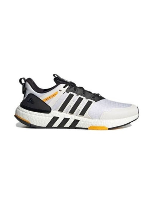 ADIDASS EQUIPMENT PLUS