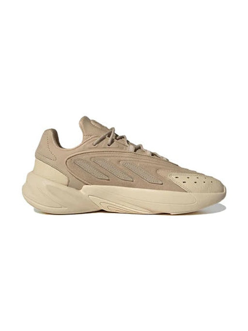 ADIDASS OZELIA BEIGE